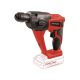 Einhell TE-HD 18 Li Solo akkus fúrókalapács