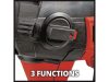 Einhell TE-HD 18 Li Solo akkus fúrókalapács