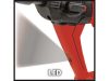 Einhell TE-HD 18 Li Solo akkus fúrókalapács