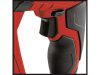 Einhell TE-HD 18 Li Solo akkus fúrókalapács