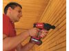 Einhell TE-HD 18 Li Solo akkus fúrókalapács