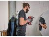 Einhell TE-HD 18 Li Solo akkus fúrókalapács