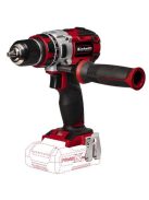 Einhell TE-CD 18 Li Brushless Solo akkus fúró-csavarozó