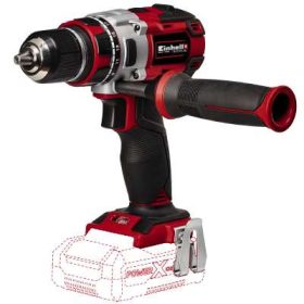 Einhell TE-CD 18 Li Brushless Solo akkus fúró-csavarozó