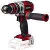 Einhell TE-CD 18 Li-i akkus ütvefúró-csavarozó