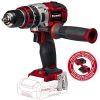 Einhell TE-CD 18 Li-i akkus ütvefúró-csavarozó
