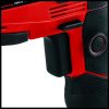 Einhell TC-ID 18 Li Solo akkus ütvefúró
