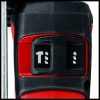 Einhell TC-ID 18 Li Solo akkus ütvefúró