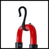 Einhell TC-CL 18/1800 Li Solo akkus reflektor