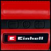 Einhell TC-SR 18 Li BT Solo akkus hangszóró