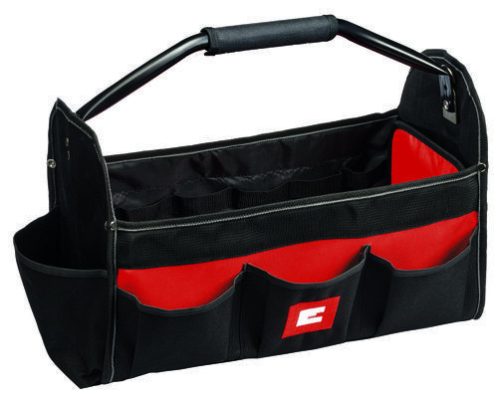Einhell táska 45/22