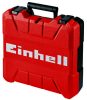 Einhell E-Box S35/33 koffer