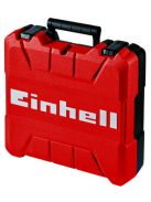 Einhell E-Box S35/33 koffer