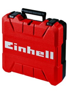 Einhell E-Box S35/33 koffer