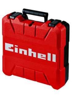 Einhell E-Box S35/33 koffer