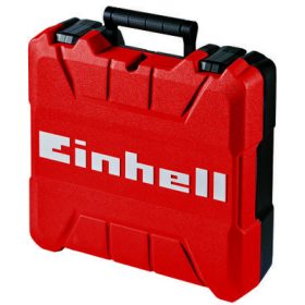 Einhell E-Box S35/33 koffer