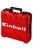 Einhell E-Box S35/33 koffer