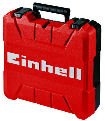 Einhell E-Box S35/33 koffer
