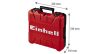 Einhell E-Box S35/33 koffer