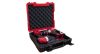 Einhell E-Box S35/33 koffer