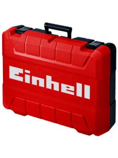 Einhell E-Box M55/40 koffer