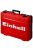 Einhell E-Box M55/40 koffer