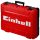 Einhell E-Box M55/40 koffer