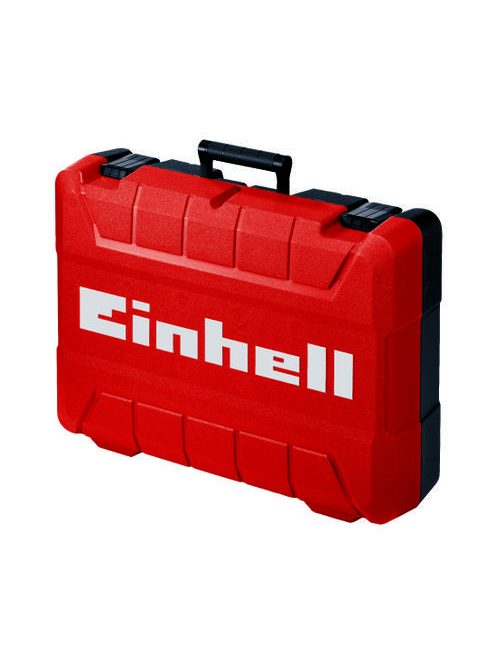 Einhell E-Box M55/40 koffer