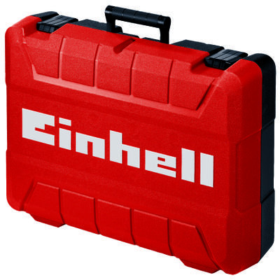 Einhell E-Box M55/40 koffer