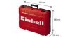 Einhell E-Box M55/40 koffer