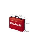 Einhell E-Box M55/40 koffer