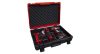 Einhell E-Box M55/40 koffer