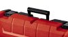 Einhell E-Box M55/40 koffer