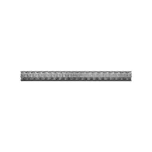 FISCHER szitahüvely fém FIS H22x1000 6db/doboz