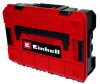 Einhell E-Case S-F koffer