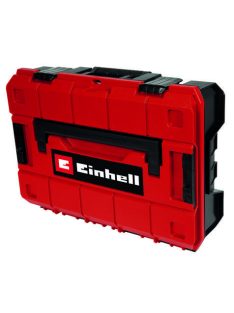 Einhell E-Case S-F koffer