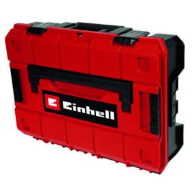 Einhell E-Case S-F koffer
