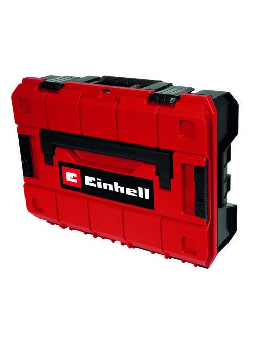 Einhell E-Case S-F koffer