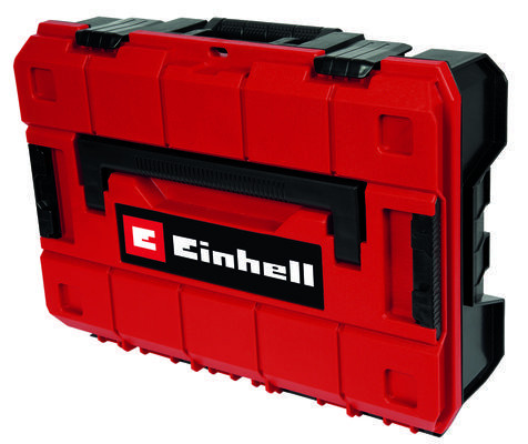 Einhell E-Case S-F koffer