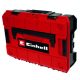 Einhell E-Case S-F koffer