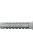 FISCHER műanyag tipli SX10 100db/csomag