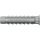 FISCHER műanyag tipli SX10 100db/csomag