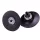 3M Roloc támasztótárcsa 75mm M14 puha
