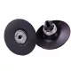 3M Roloc támasztótárcsa 75mm M14 kemény