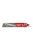 Milwaukee orrfűrészlap TORCH CARBIDE 150mm (48475201)