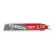 Milwaukee orrfűrészlap TORCH CARBIDE 150mm (48475201)