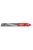 Milwaukee orrfűrészlap TORCH CARBIDE 230mm (48475202)