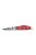 Milwaukee orrfűrészlap TCT AX CARBIDE 150mm (48475221)