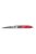 Milwaukee orrfűrészlap TCT AX CARBIDE 230mm (48475226)