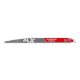 Milwaukee orrfűrészlap TCT AX CARBIDE 300mm (48475227)